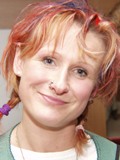 Jana Hradeck